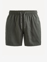 Celio Graue Herren-Badebekleidung Celio Ginorkini