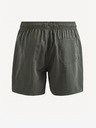 Celio Graue Herren-Badebekleidung Celio Ginorkini