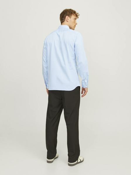 Jack & Jones Jack & Jones Herrenhemd