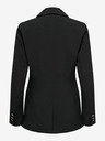 ONLY Schwarze Damenjacke ONLY Astrid