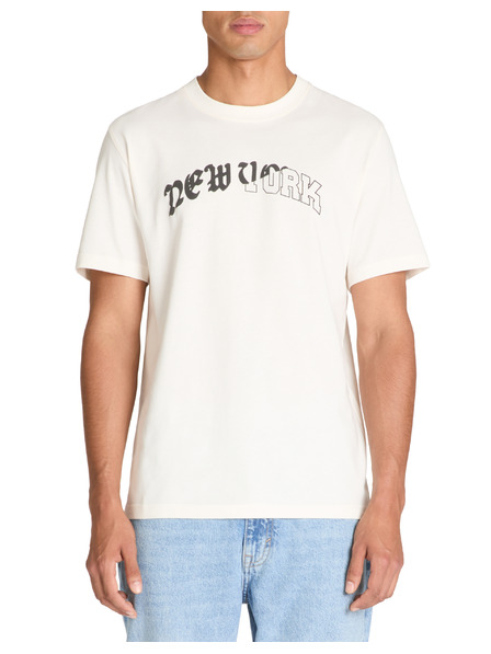 Celio Jenico Celio Kurzarm T-Shirt