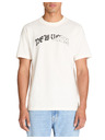 Celio Jenico Celio Kurzarm T-Shirt