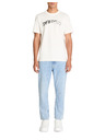 Celio Jenico Celio Kurzarm T-Shirt