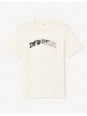 Celio Jenico Celio Kurzarm T-Shirt