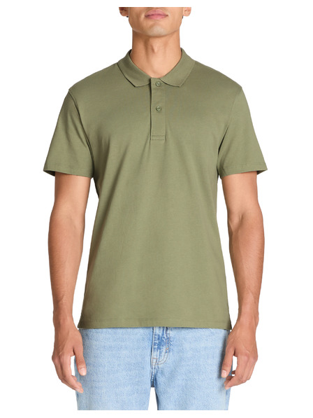 Celio Polohemd Jelead Celio