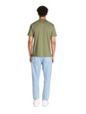 Celio Polohemd Jelead Celio