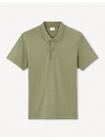 Celio Polohemd Jelead Celio