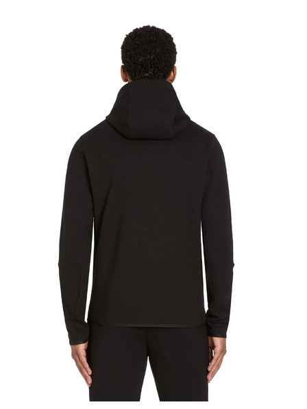 Celio Schwarze Herrenjacke Jenewyoke Celio