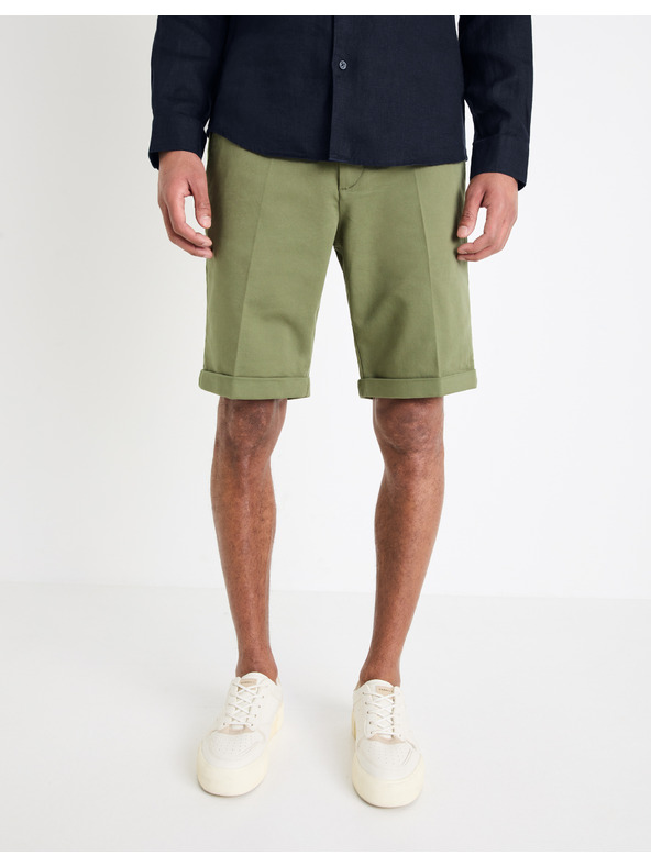 Celio Gobellobm Celio-Shorts
