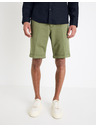Celio Gobellobm Celio-Shorts