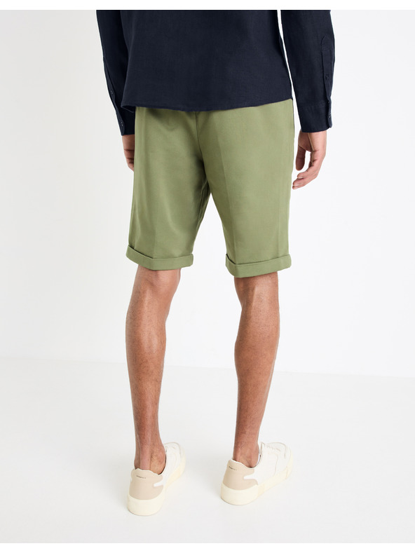 Celio Gobellobm Celio-Shorts
