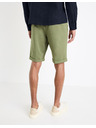 Celio Gobellobm Celio-Shorts