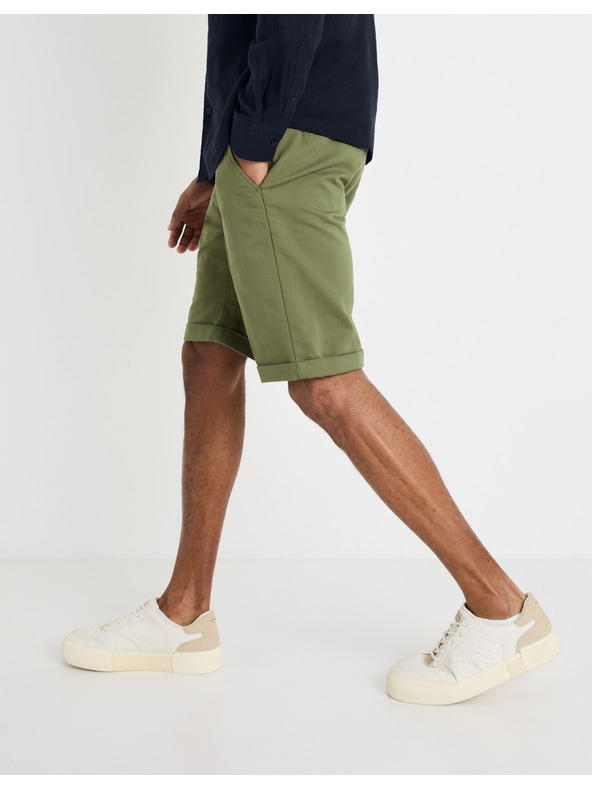 Celio Gobellobm Celio-Shorts