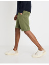 Celio Gobellobm Celio-Shorts
