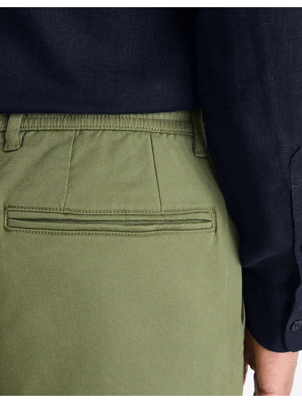 Celio Gobellobm Celio-Shorts