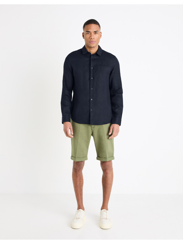 Celio Gobellobm Celio-Shorts
