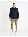 Celio Gobellobm Celio-Shorts