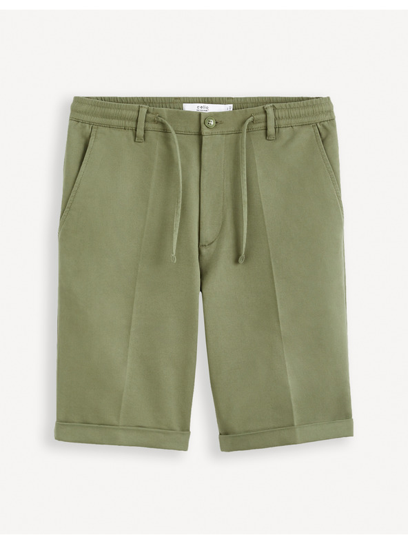 Celio Gobellobm Celio-Shorts