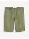 Celio Gobellobm Celio-Shorts