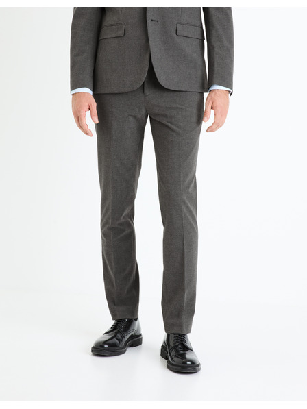 Celio Kleid Hose Foflann Celio