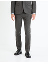 Celio Kleid Hose Foflann Celio