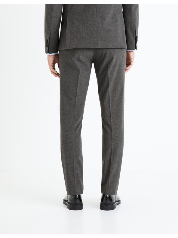 Celio Kleid Hose Foflann Celio