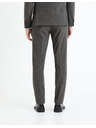 Celio Kleid Hose Foflann Celio