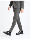 Celio Kleid Hose Foflann Celio