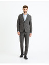Celio Kleid Hose Foflann Celio