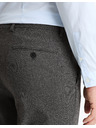 Celio Kleid Hose Foflann Celio