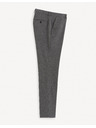 Celio Kleid Hose Foflann Celio