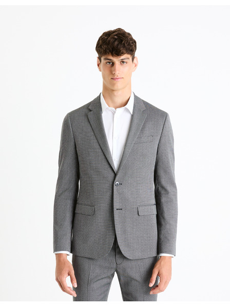 Celio Fubicol Celio dünne Jacke