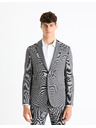 Celio Fubicol Celio dünne Jacke