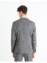 Celio Fubicol Celio dünne Jacke