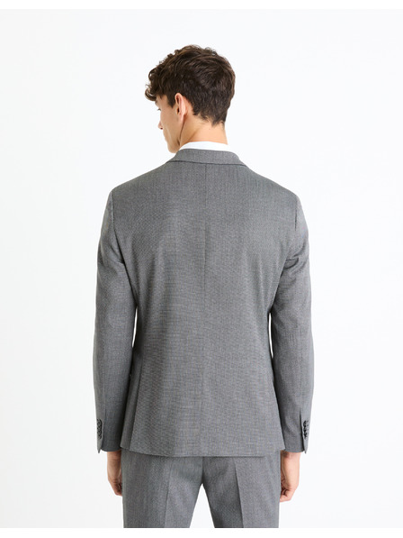 Celio Fubicol Celio dünne Jacke