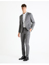 Celio Fubicol Celio dünne Jacke