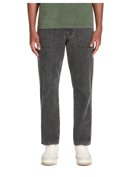 Celio Lose Joenduit Celio Jeans