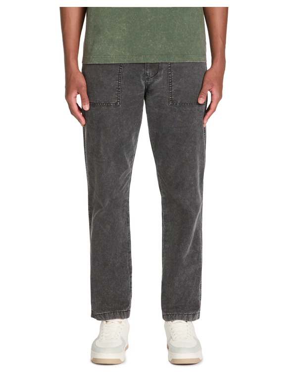 Celio Lose Joenduit Celio Jeans