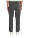 Celio Lose Joenduit Celio Jeans