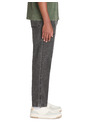 Celio Lose Joenduit Celio Jeans