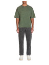 Celio Lose Joenduit Celio Jeans