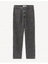 Celio Lose Joenduit Celio Jeans