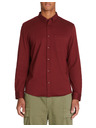 Celio Bapik Celio Langarmhemd