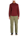 Celio Bapik Celio Langarmhemd