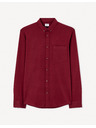 Celio Bapik Celio Langarmhemd