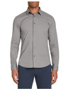 Celio Langarmhemd Masantal Celio