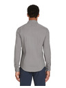 Celio Langarmhemd Masantal Celio