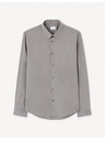 Celio Langarmhemd Masantal Celio