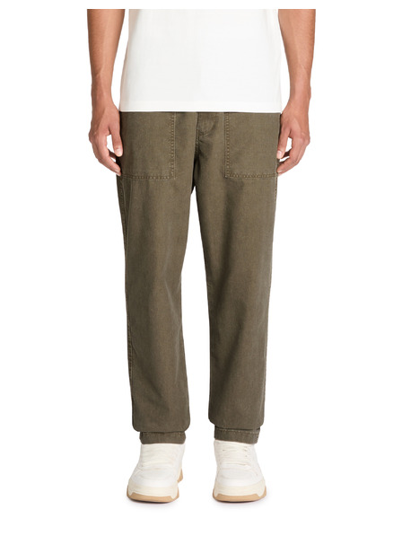 Celio Joenduit Chino Hose Celio
