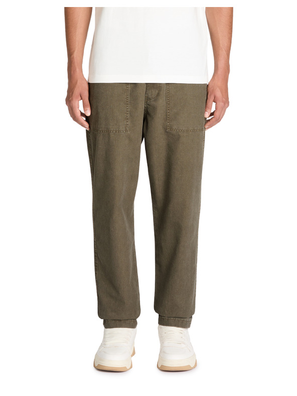 Celio Joenduit Chino Hose Celio